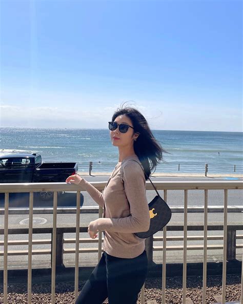 Instagram photo by @nyang.